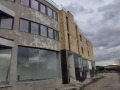Продава БИЗНЕС ИМОТ, гр. София, Обеля 2, снимка 2