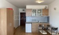 Продава 1-СТАЕН, област Бургас, к.к. Слънчев бряг • 66000 € • 57347525 — Holmes.bg