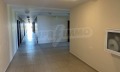 Продава 1-СТАЕН, област Бургас, к.к. Слънчев бряг • 66000 € • 57347525 — Holmes.bg