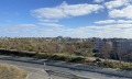 Продава 1-СТАЕН, област Бургас, к.к. Слънчев бряг • 66000 € • 57347525 — Holmes.bg