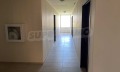 Продава 1-СТАЕН, област Бургас, к.к. Слънчев бряг • 66000 € • 57347525 — Holmes.bg