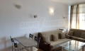 Продава 1-СТАЕН, област Бургас, к.к. Слънчев бряг • 66000 € • 57347525 — Holmes.bg
