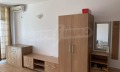 Продава 1-СТАЕН, област Бургас, к.к. Слънчев бряг • 66000 € • 57347525 — Holmes.bg