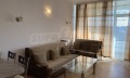 Продава 1-СТАЕН, област Бургас, к.к. Слънчев бряг • 66000 € • 57347525 — Holmes.bg