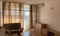 Продава 1-СТАЕН, област Бургас, к.к. Слънчев бряг • 66000 € • 57347525 — Holmes.bg
