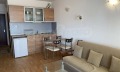 Продава 1-СТАЕН, област Бургас, к.к. Слънчев бряг • 66000 € • 57347525 — Holmes.bg