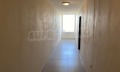 Продава 1-СТАЕН, област Бургас, к.к. Слънчев бряг • 66000 € • 57347525 — Holmes.bg