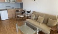 Продава 1-СТАЕН, област Бургас, к.к. Слънчев бряг • 66000 € • 57347525 — Holmes.bg