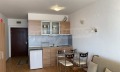 Продава 1-СТАЕН, област Бургас, к.к. Слънчев бряг • 66000 € • 57347525 — Holmes.bg