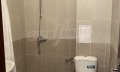 Продава 1-СТАЕН, област Бургас, к.к. Слънчев бряг • 66000 € • 57347525 — Holmes.bg