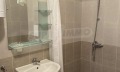 Продава 1-СТАЕН, област Бургас, к.к. Слънчев бряг • 66000 € • 57347525 — Holmes.bg