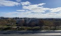 Продава 1-СТАЕН, област Бургас, к.к. Слънчев бряг • 66000 € • 57347525 — Holmes.bg