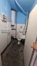 Продава 1-СТАЕН, град Стара Загора, Три чучура - юг • 52000 € / 101703.16 лв. • 21821165 5