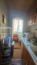 Продава 1-СТАЕН, град Стара Загора, Три чучура - юг • 52000 € / 101703.16 лв. • 21821165 3