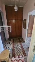 Продава 1-СТАЕН, град Стара Загора, Три чучура - юг • 52000 € / 101703.16 лв. • 21821165 4