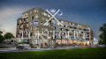Продава  2-стаен град Бургас , Сарафово , 64 кв.м | 45039317