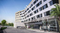 Продава  2-стаен град Бургас , Сарафово , 64 кв.м | 45039317 - изображение [2]