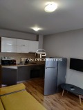 Продава 2-СТАЕН, област Бургас, гр. Поморие • 98275 € • 59466620 — Holmes.bg