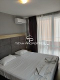 Продава 2-СТАЕН, област Бургас, гр. Поморие • 98275 € • 59466620 — Holmes.bg