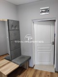 Продава 2-СТАЕН, област Бургас, гр. Поморие • 98275 € • 59466620 — Holmes.bg