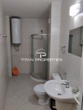 Продава 2-СТАЕН, област Бургас, гр. Поморие • 98275 € • 59466620 — Holmes.bg
