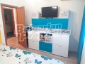 Продава 2-СТАЕН, област Добрич, гр. Каварна • 54900 € / 107375.07 лв. • 62416109 12