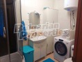 Продава 2-СТАЕН, област Добрич, гр. Каварна • 54900 € / 107375.07 лв. • 62416109 13
