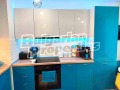 Продава 2-СТАЕН, област Добрич, гр. Каварна • 54900 € / 107375.07 лв. • 62416109 10
