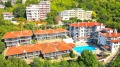 Продава 2-СТАЕН, област Добрич, гр. Каварна • 54900 € / 107375.07 лв. • 62416109 1