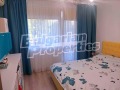 Продава 2-СТАЕН, област Добрич, гр. Каварна • 54900 € / 107375.07 лв. • 62416109 11