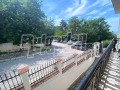 Продава 2-СТАЕН, област Добрич, гр. Каварна • 54900 € / 107375.07 лв. • 62416109 7