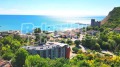 Продава 2-СТАЕН, област Добрич, гр. Каварна • 54900 € / 107375.07 лв. • 62416109 5