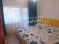 Продава 2-СТАЕН, област Добрич, гр. Каварна • 54900 € / 107375.07 лв. • 62416109 6