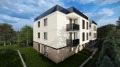 Продава 2-СТАЕН, град София, в.з.Малинова долина • 153000 € • 60191525 — Holmes.bg