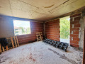 Продава 2-СТАЕН, град София, в.з.Малинова долина • 153000 € • 60191525 — Holmes.bg