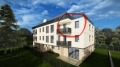 Продава 2-СТАЕН, град София, в.з.Малинова долина • 153000 € • 60191525 — Holmes.bg