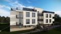 Продава 2-СТАЕН, град София, в.з.Малинова долина • 153000 € • 60191525 — Holmes.bg