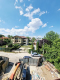 Продава 2-СТАЕН, град София, в.з.Малинова долина • 153000 € • 60191525 — Holmes.bg