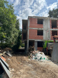 Продава 2-СТАЕН, град София, в.з.Малинова долина • 153000 € • 60191525 — Holmes.bg