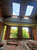 Продава 2-СТАЕН, град София, в.з.Малинова долина • 153000 € • 60191525 — Holmes.bg