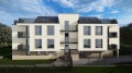 Продава 2-СТАЕН, град София, в.з.Малинова долина • 153000 € • 60191525 — Holmes.bg