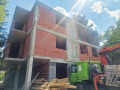 Продава 2-СТАЕН, град София, в.з.Малинова долина • 153000 € • 60191525 — Holmes.bg