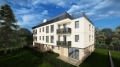 Продава 2-СТАЕН, град София, в.з.Малинова долина • 153000 € • 60191525 — Holmes.bg