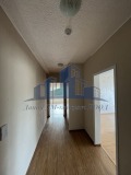 Продава 2-СТАЕН, град Шумен, Център • 130000 € / 254257.90 лв. • 80062126 2