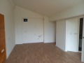 Продава 3-СТАЕН, област София, к.к. Боровец • 161879 € • 68773828 — Holmes.bg