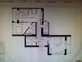 Продава 3-СТАЕН, област София, к.к. Боровец • 161879 € • 68773828 — Holmes.bg