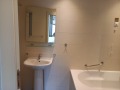 Продава 3-СТАЕН, област София, к.к. Боровец • 161879 € • 68773828 — Holmes.bg