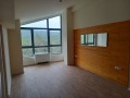 Продава 3-СТАЕН, област София, к.к. Боровец • 161879 € • 68773828 — Holmes.bg
