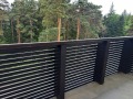Продава 3-СТАЕН, област София, к.к. Боровец • 161879 € • 68773828 — Holmes.bg