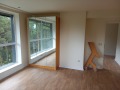 Продава 3-СТАЕН, област София, к.к. Боровец • 161879 € • 68773828 — Holmes.bg